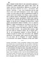 giornale/TO00180499/1866/unico/00000210