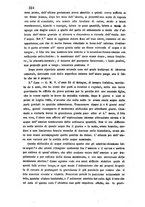 giornale/TO00180499/1866/unico/00000230