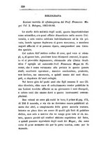 giornale/TO00180499/1866/unico/00000234