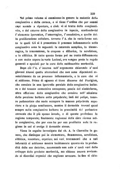 Bullettino delle scienze mediche