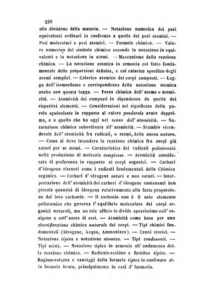 Bullettino delle scienze mediche