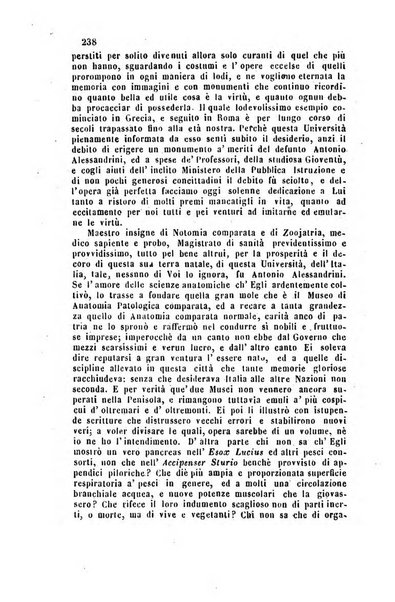 Bullettino delle scienze mediche