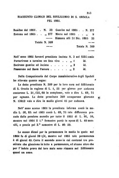 Bullettino delle scienze mediche