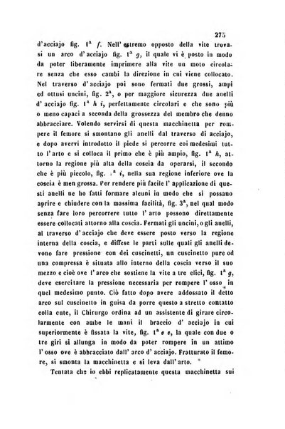 Bullettino delle scienze mediche