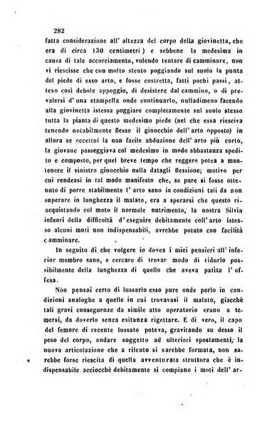 Bullettino delle scienze mediche