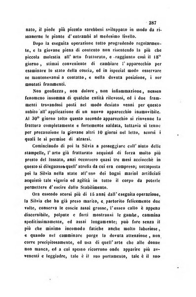 Bullettino delle scienze mediche