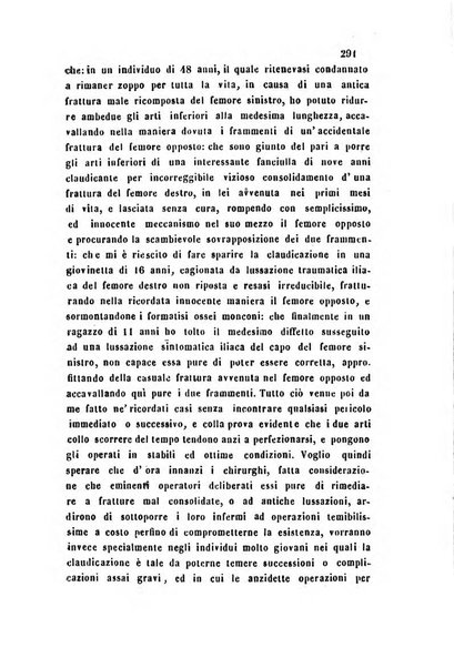 Bullettino delle scienze mediche