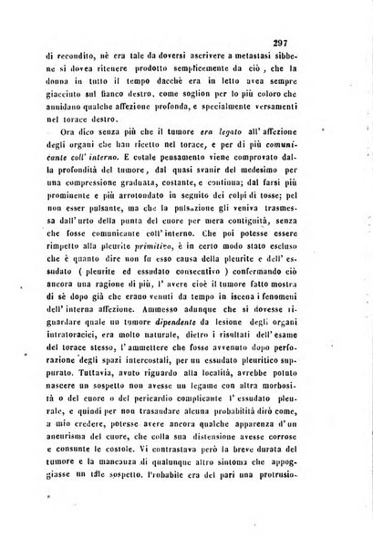 Bullettino delle scienze mediche