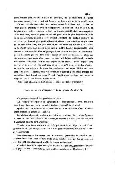 Bullettino delle scienze mediche