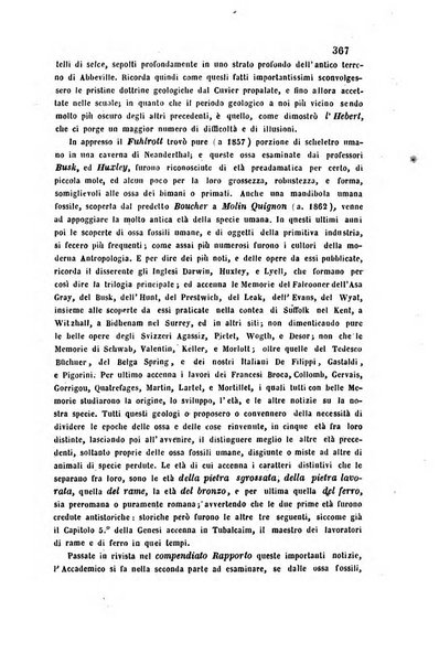 Bullettino delle scienze mediche