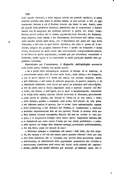 Bullettino delle scienze mediche