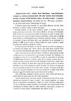 giornale/TO00180499/1866/unico/00000388