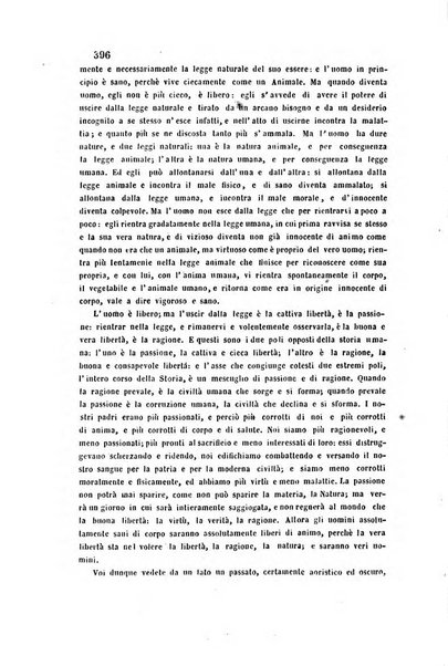 Bullettino delle scienze mediche