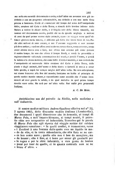 Bullettino delle scienze mediche