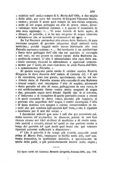 Bullettino delle scienze mediche