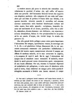 giornale/TO00180499/1866/unico/00000416