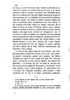 giornale/TO00180499/1866/unico/00000418