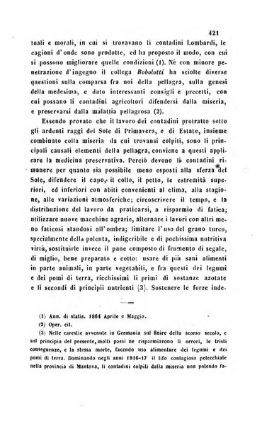 Bullettino delle scienze mediche