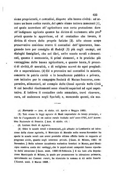 Bullettino delle scienze mediche