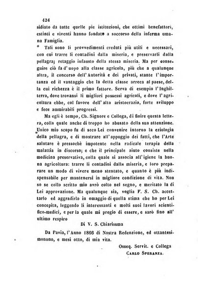 Bullettino delle scienze mediche