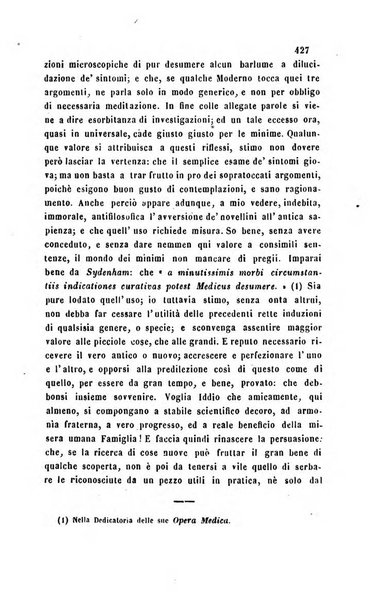 Bullettino delle scienze mediche