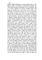 giornale/TO00180499/1866/unico/00000446