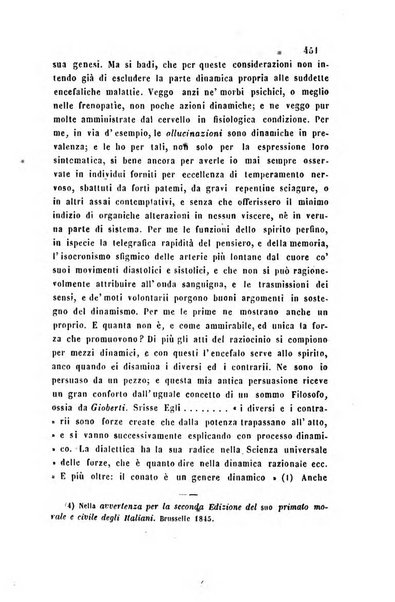 Bullettino delle scienze mediche