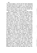 giornale/TO00180499/1866/unico/00000464