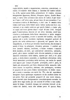 giornale/TO00180499/1866/unico/00000470