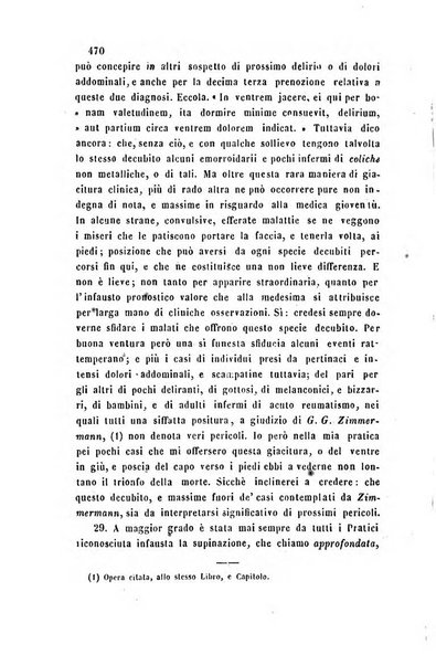 Bullettino delle scienze mediche