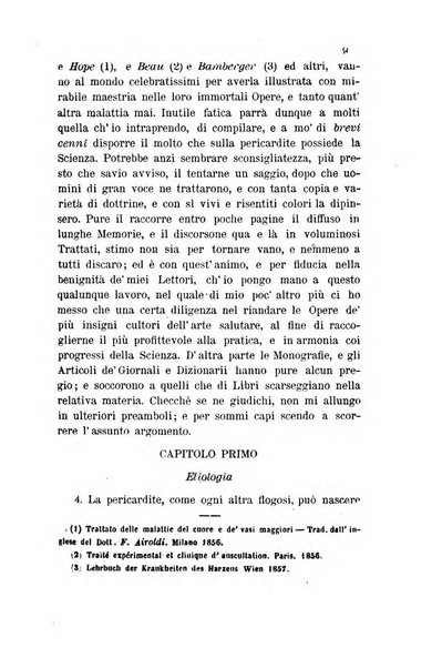 Bullettino delle scienze mediche