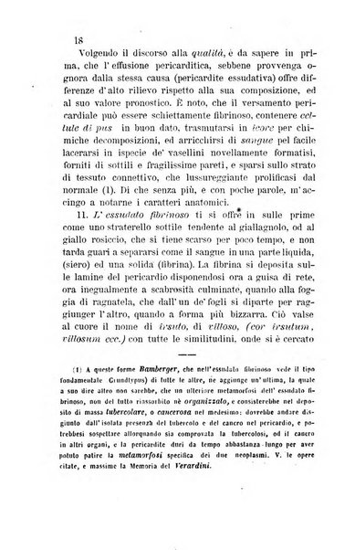 Bullettino delle scienze mediche