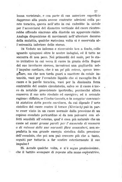 Bullettino delle scienze mediche