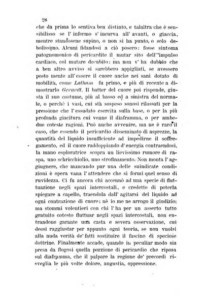 Bullettino delle scienze mediche