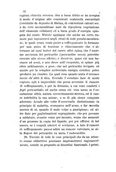 Bullettino delle scienze mediche