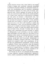 giornale/TO00180499/1866/unico/00000536