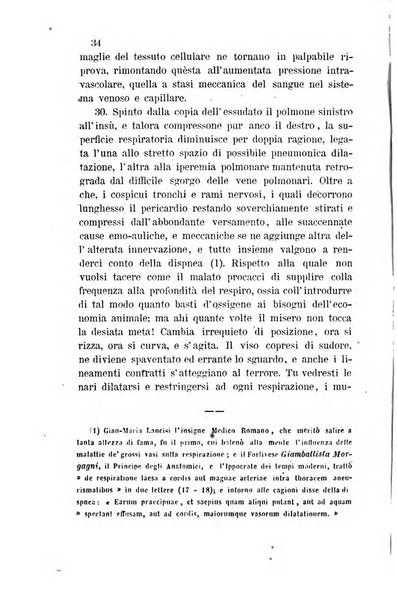 Bullettino delle scienze mediche