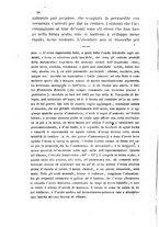 giornale/TO00180499/1866/unico/00000542