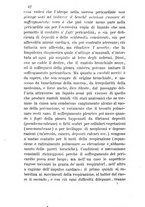 giornale/TO00180499/1866/unico/00000546