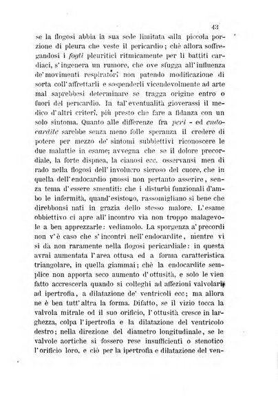 Bullettino delle scienze mediche