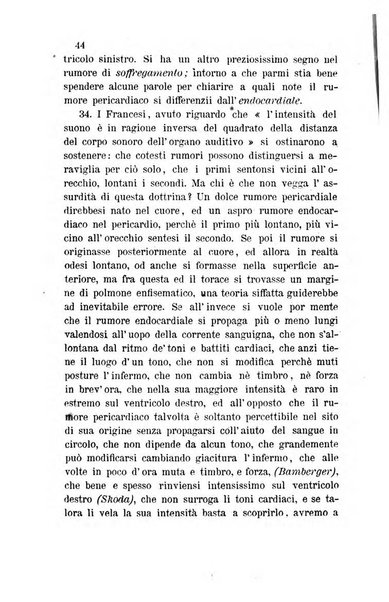 Bullettino delle scienze mediche