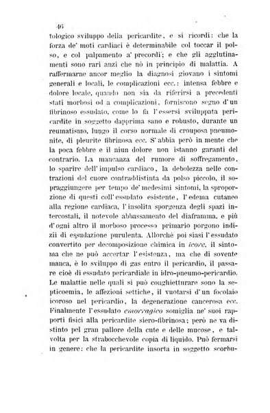 Bullettino delle scienze mediche