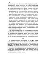 giornale/TO00180499/1866/unico/00000554