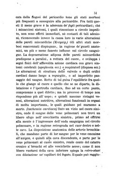 Bullettino delle scienze mediche