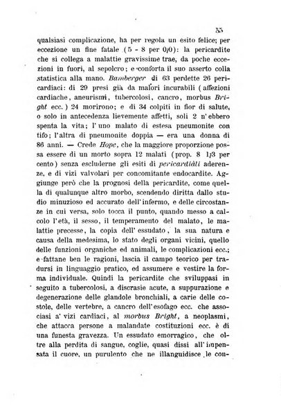 Bullettino delle scienze mediche