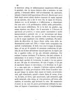 giornale/TO00180499/1866/unico/00000570