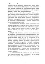 giornale/TO00180499/1866/unico/00000590