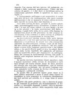 giornale/TO00180499/1866/unico/00000640