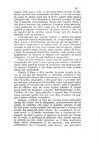 giornale/TO00180499/1866/unico/00000641