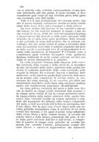 giornale/TO00180499/1866/unico/00000642